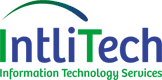 IntliTech — Information Technology Solutions